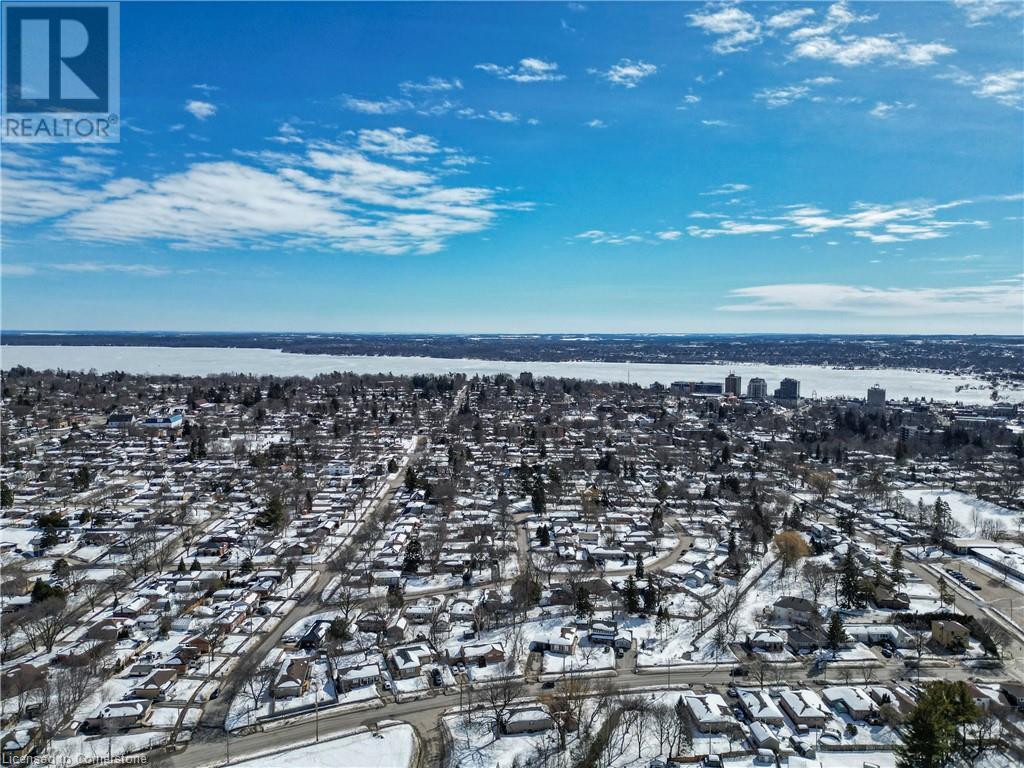 34 Bothwell Crescent Property Photo 44