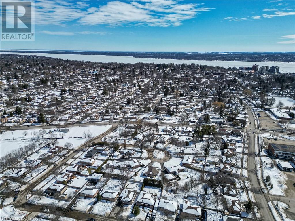 34 Bothwell Crescent Property Photo 46
