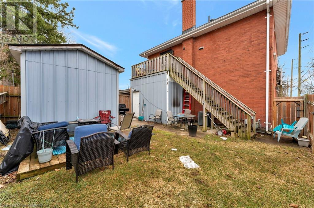 63 Elliott Street Property Photo 3