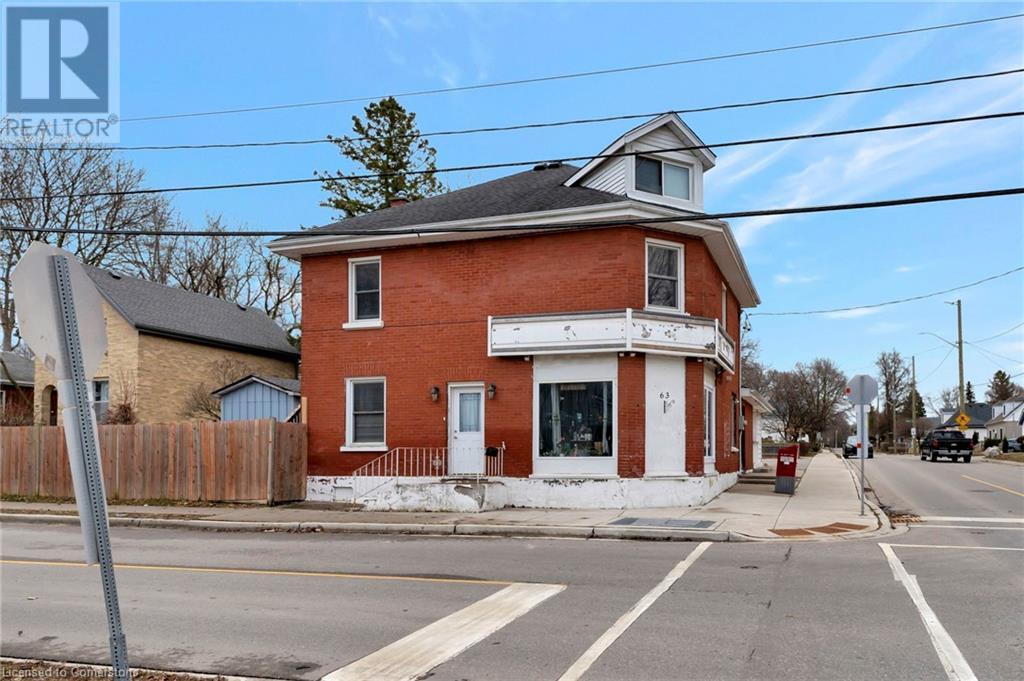 63 Elliott Street Property Photo 5