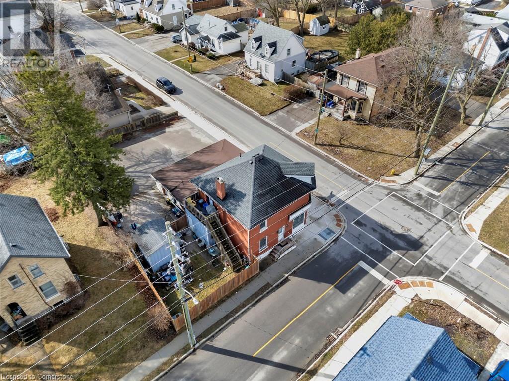 63 Elliott Street Property Photo 6