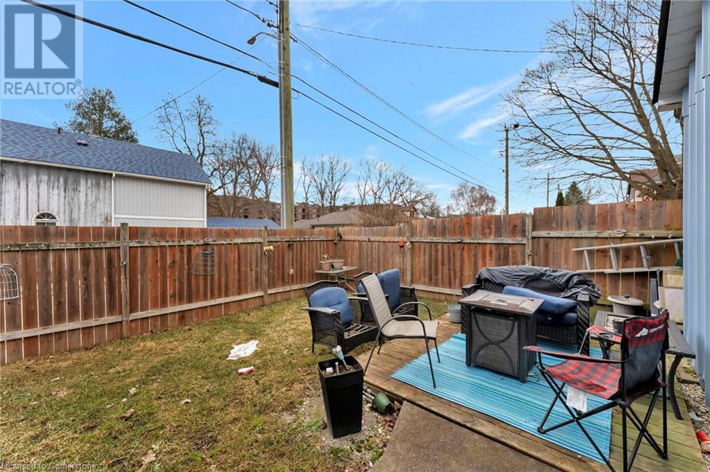 63 Elliott Street Property Photo 12