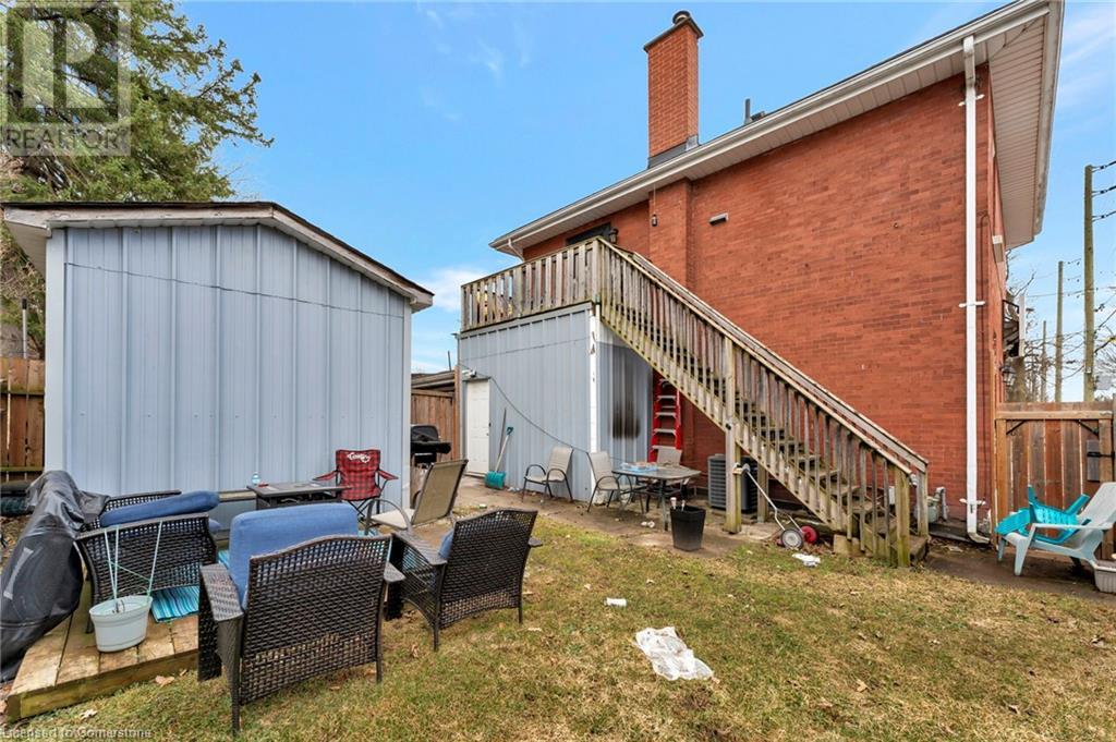 63 Elliott Street Property Photo 13
