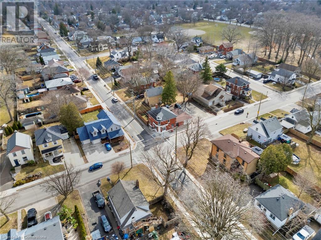 63 Elliott Street Property Photo 15