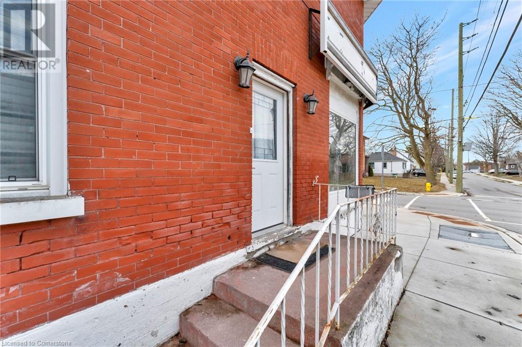 63 Elliott Street Property Photo 18