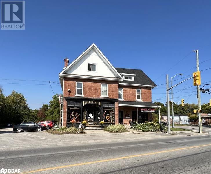 Bridgenorth Real Estate Listings Main Image