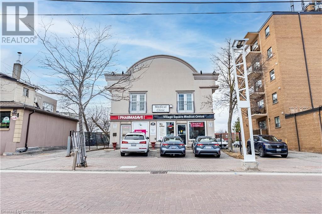 10 Main Street Property Photo