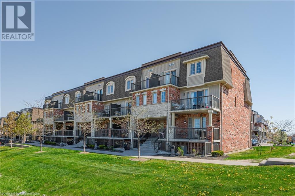 1676 Fischer Hallman Road Unit# C Property Photo 1