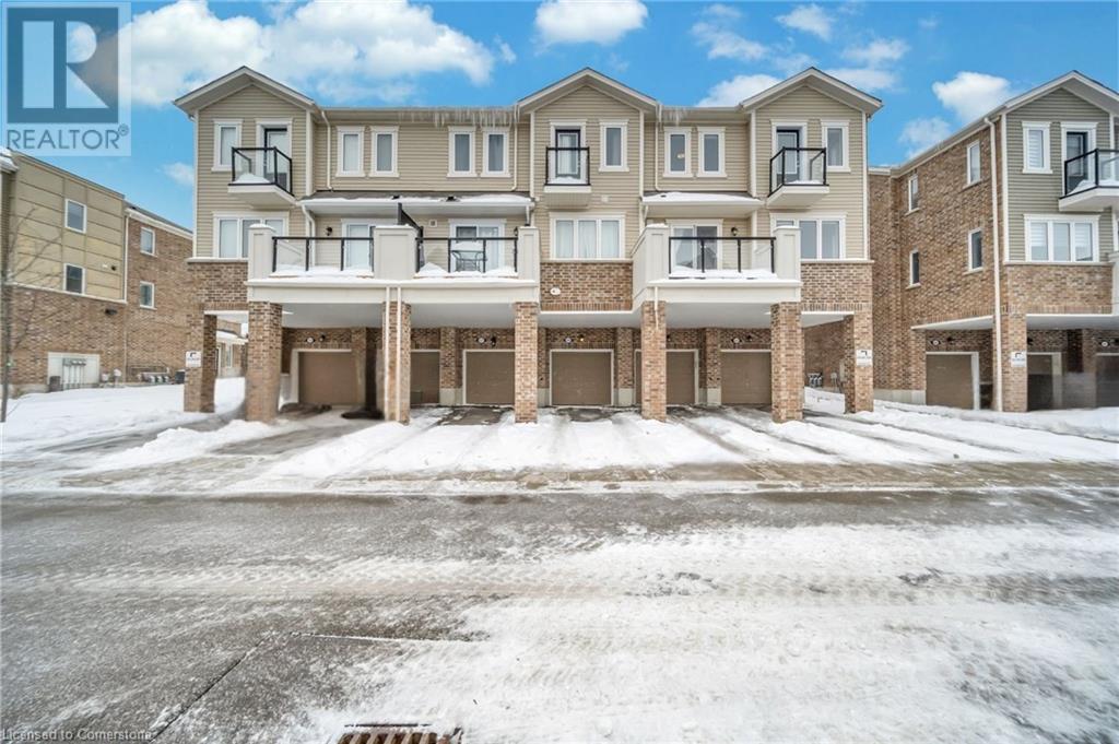 336 Trussler Real Estate Listings Main Image