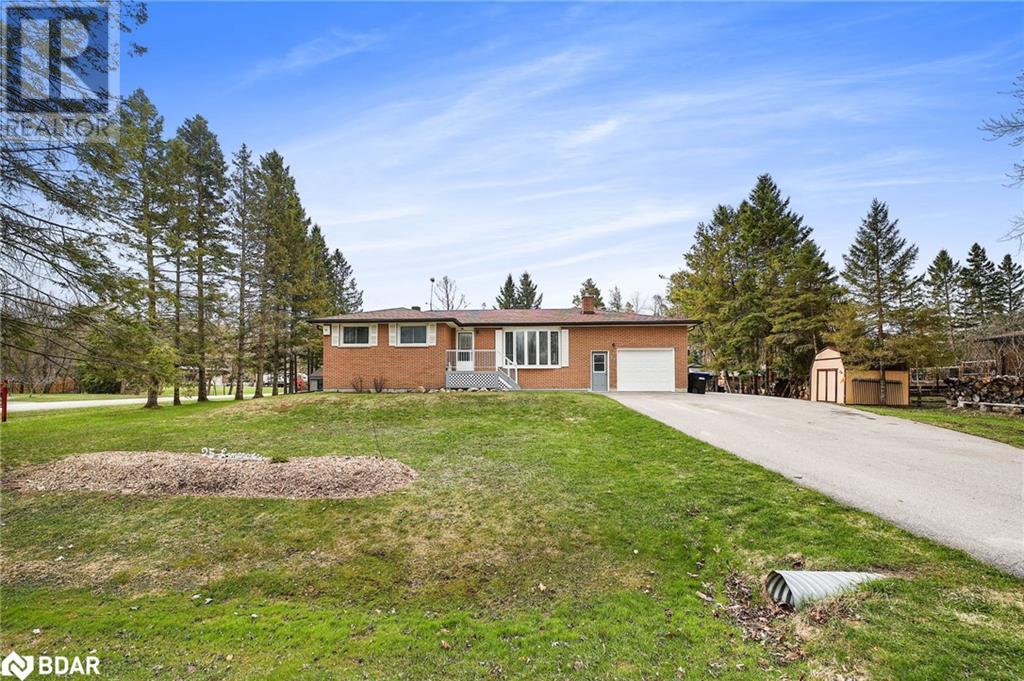 Cl13 New Lowell Real Estate Listings Main Image