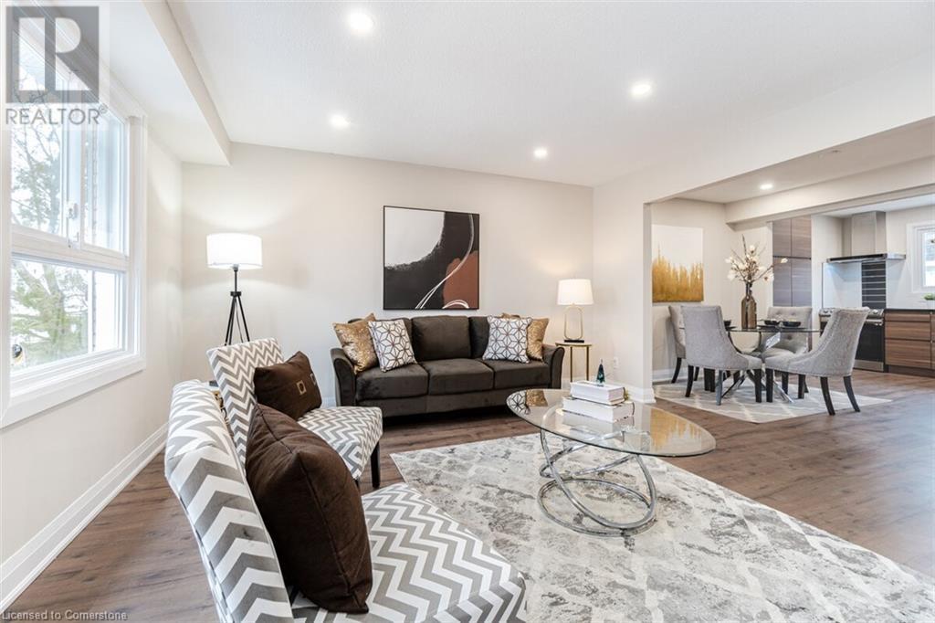 0180 Erindale Real Estate Listings Main Image