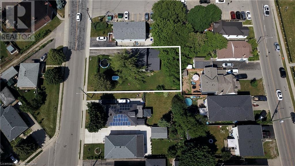 13 Brooklynne Road Property Photo