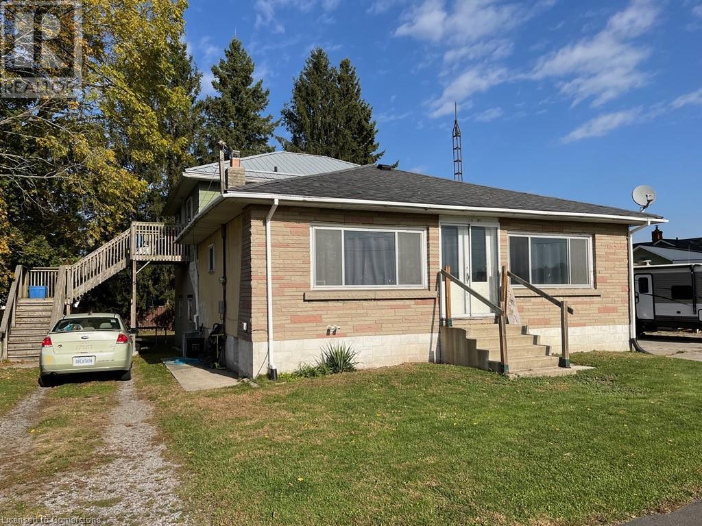 1-5 Priddle Drive Property Photo 2