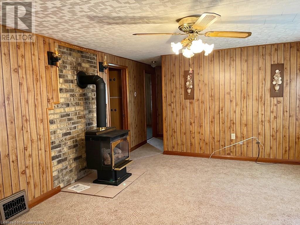 1-5 Priddle Drive Property Photo 11