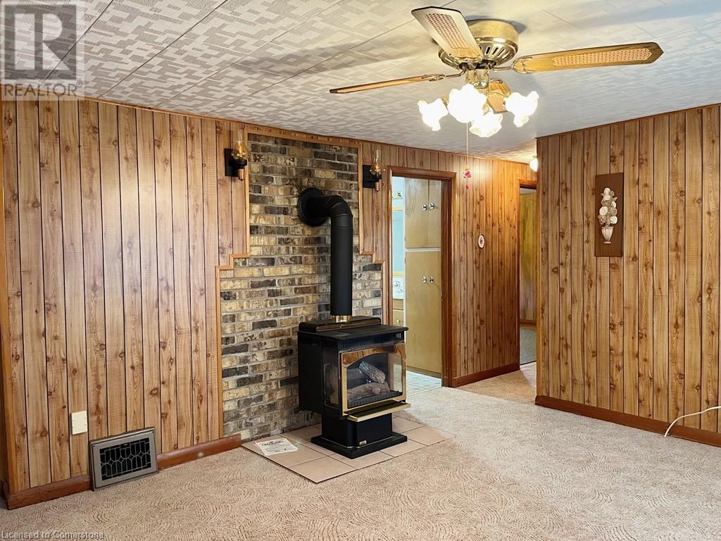 1-5 Priddle Drive Property Photo 12