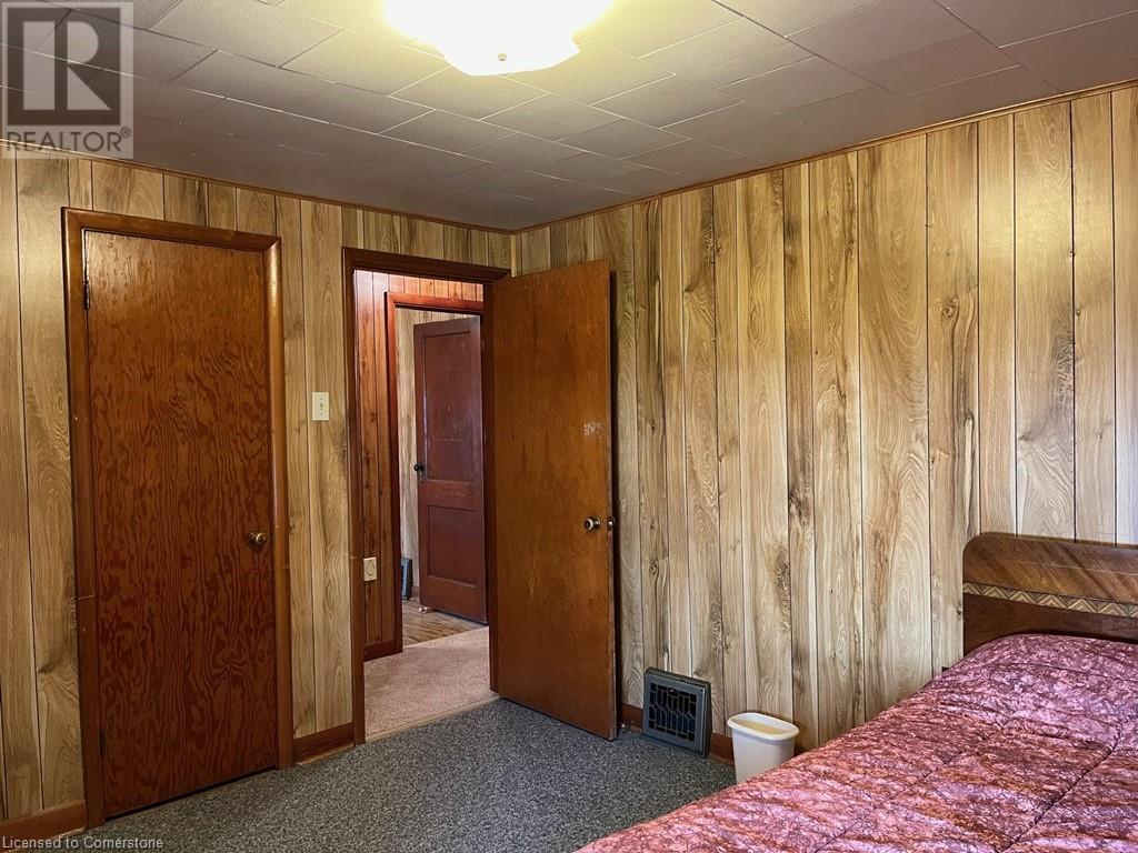1-5 Priddle Drive Property Photo 16