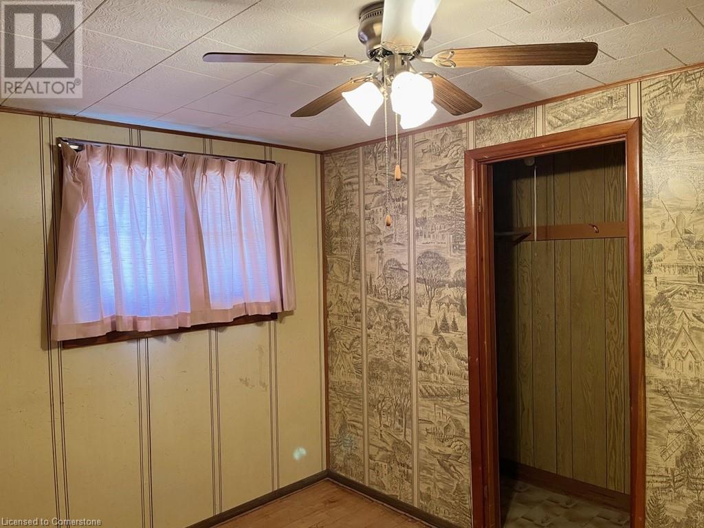 1-5 Priddle Drive Property Photo 17