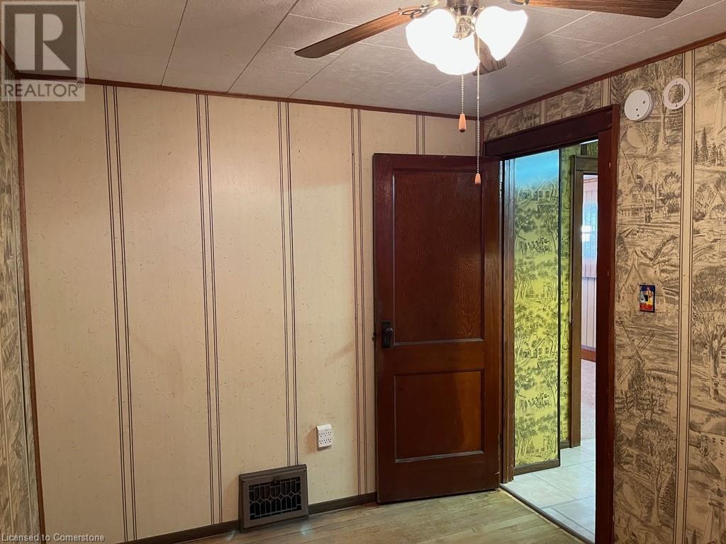 1-5 Priddle Drive Property Photo 18