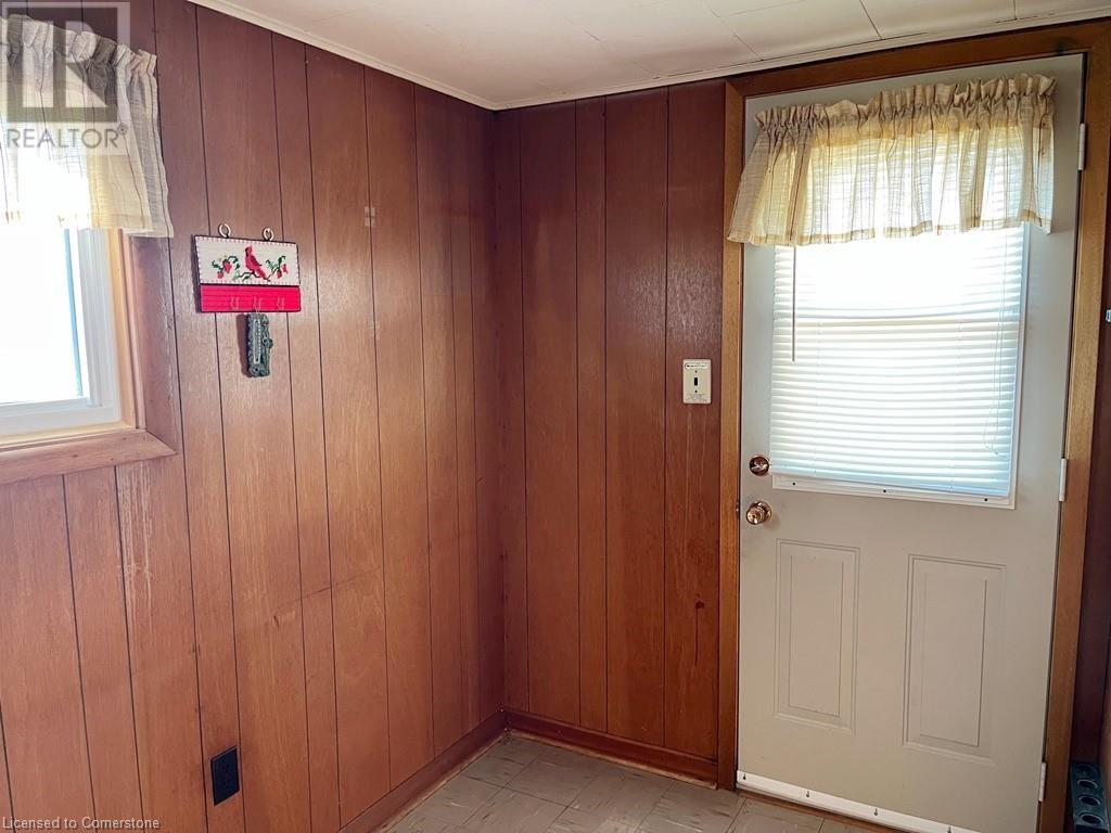 1-5 Priddle Drive Property Photo 20