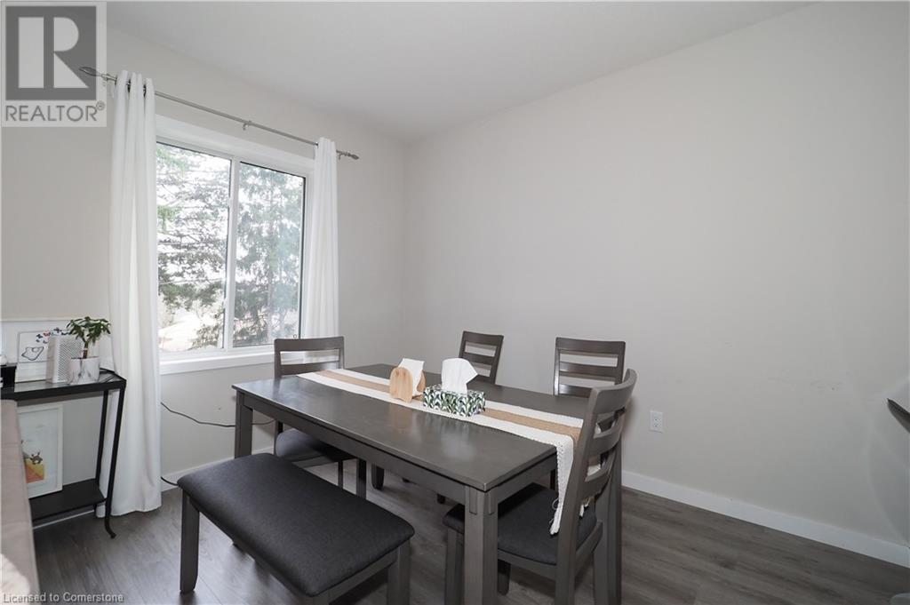 35 Belmont Avenue W Property Photo 10