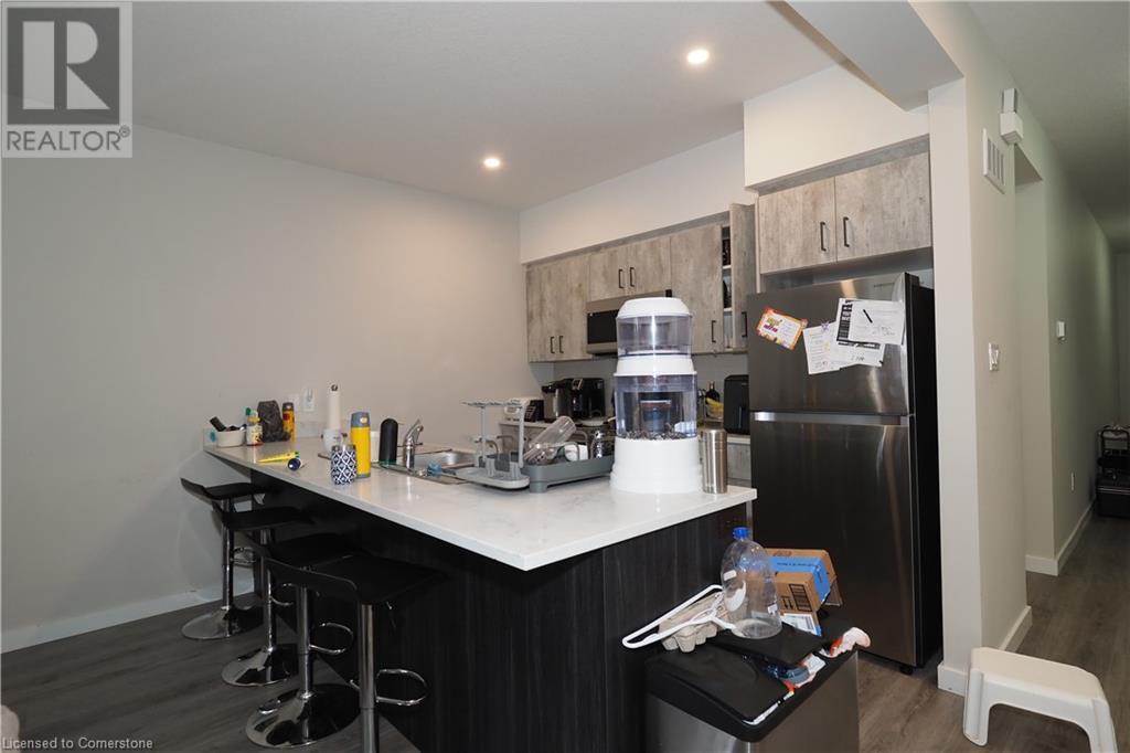35 Belmont Avenue W Property Photo 11