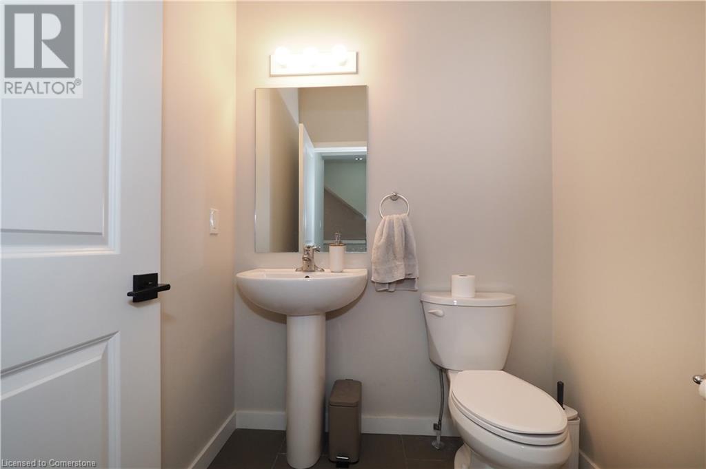 35 Belmont Avenue W Property Photo 12