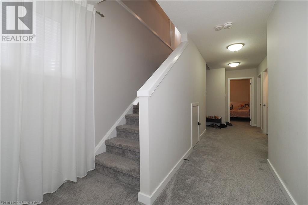 35 Belmont Avenue W Property Photo 13
