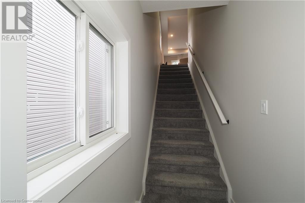 35 Belmont Avenue W Property Photo 15