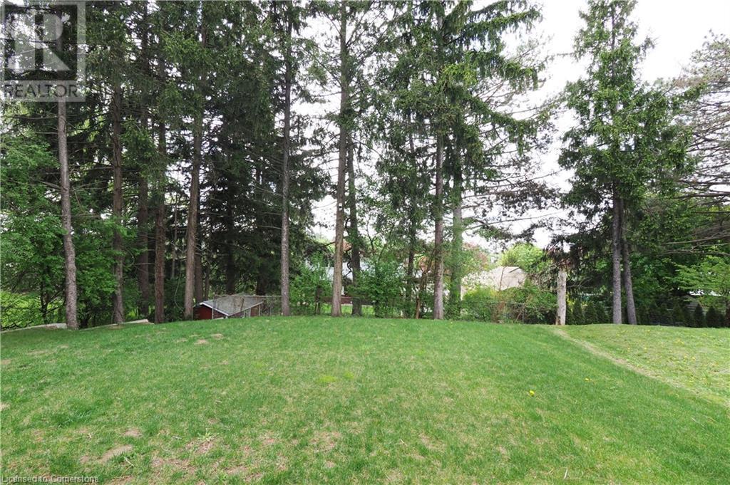35 Belmont Avenue W Property Photo 21