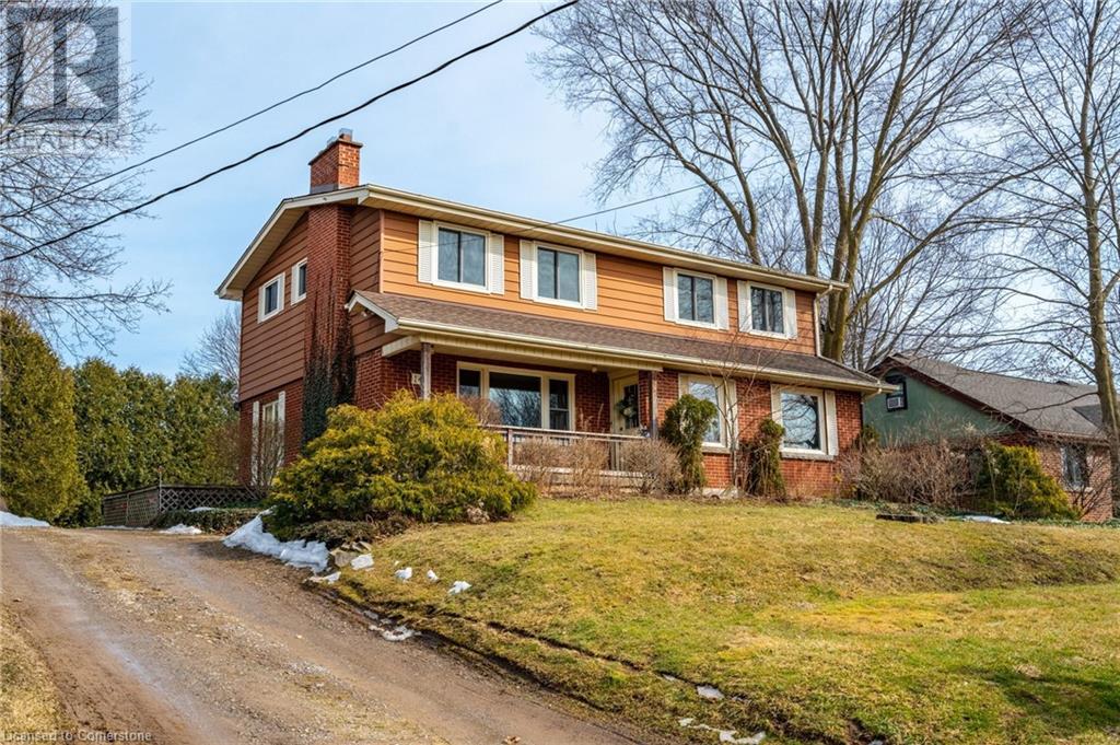 147 Lloyminn Avenue Property Photo