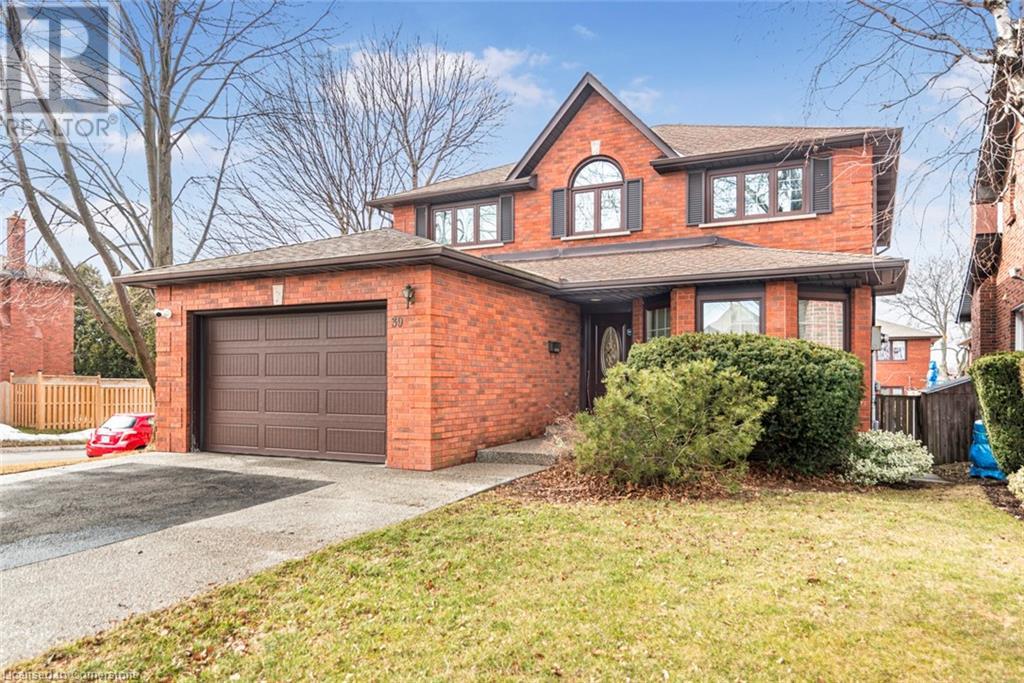 39 Guildwood Drive Property Photo