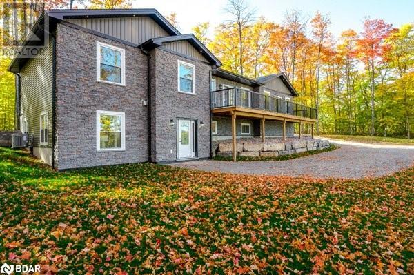 Bethany Real Estate Listings Main Image