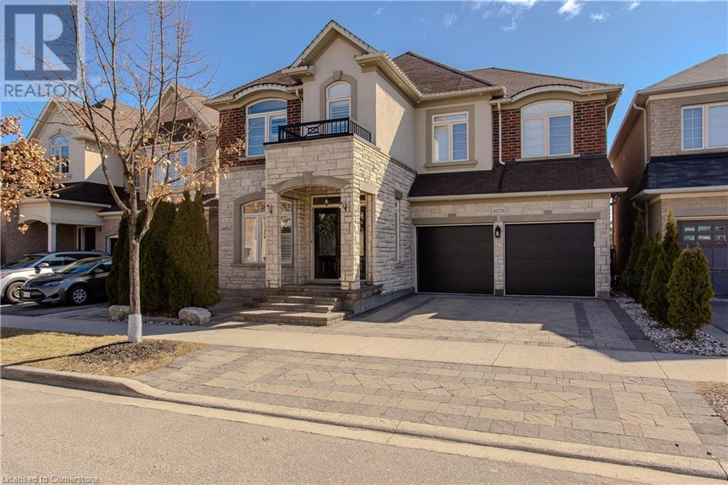 4270 Carrick Street Property Photo