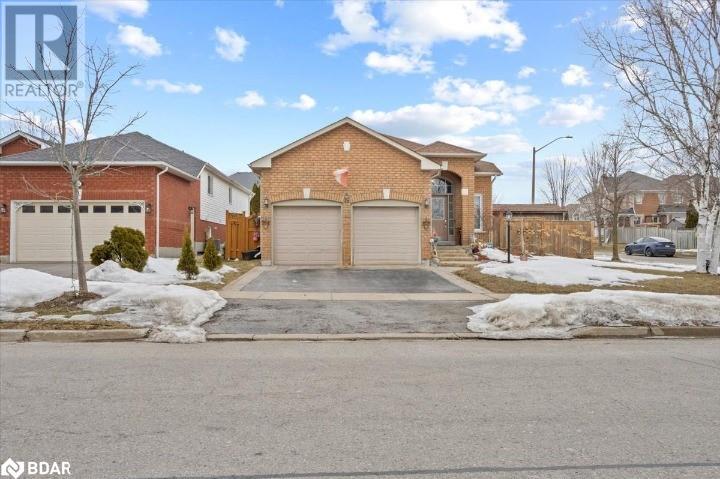 16 Goodwin Avenue Property Photo