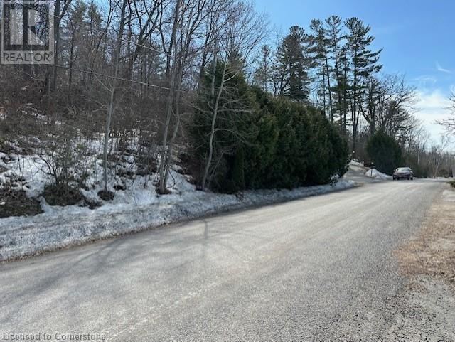 Lot 27 N/a Drive Property Photo