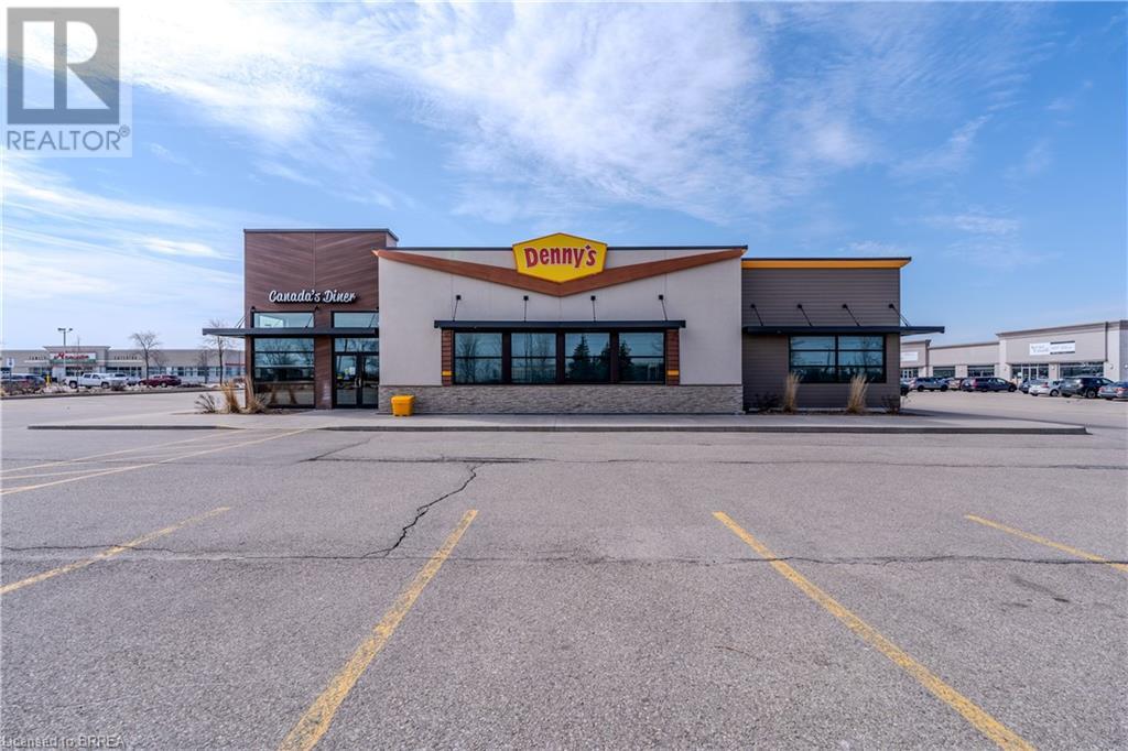 195 HENRY Street Unit# Bldg 5