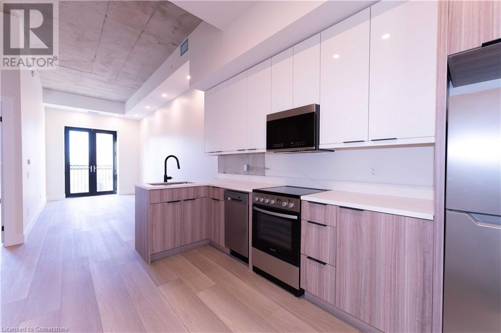 169 James Street S Unit# 301 Property Photo