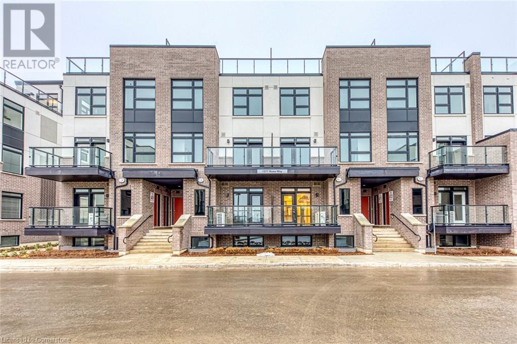 1026 Cb Cobban Real Estate Listings Main Image