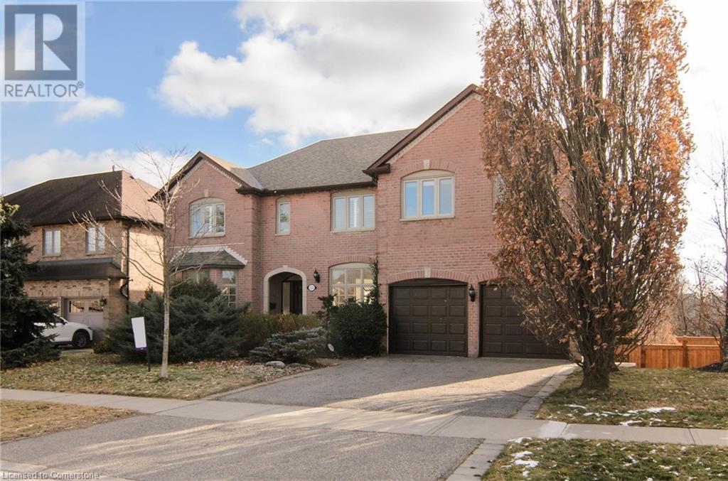 2124 Nipigon Drive Property Photo