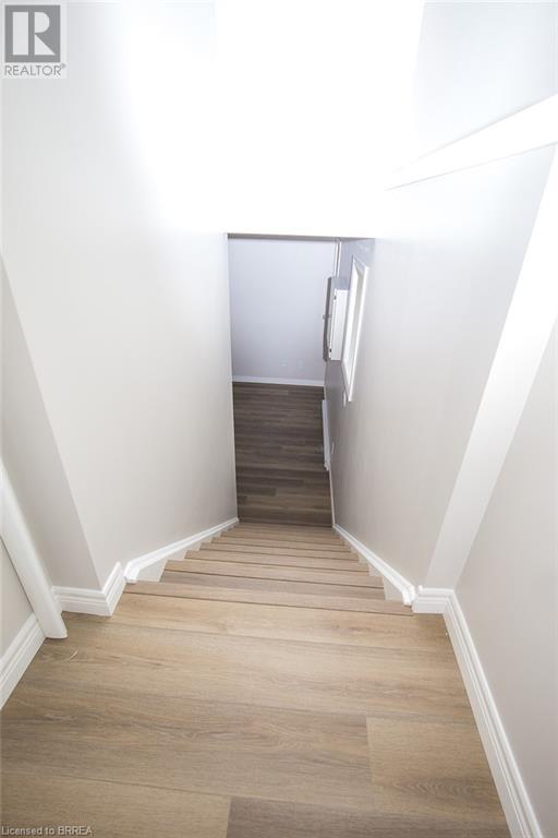 355 Wellington Street Property Photo 24
