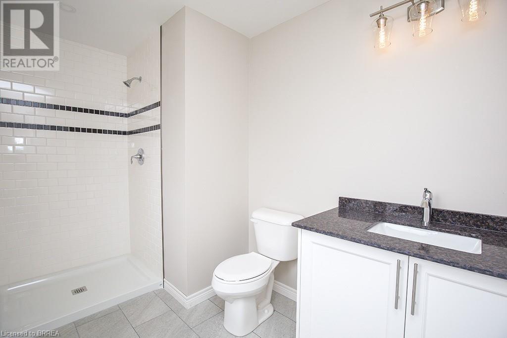 355 Wellington Street Property Photo 46