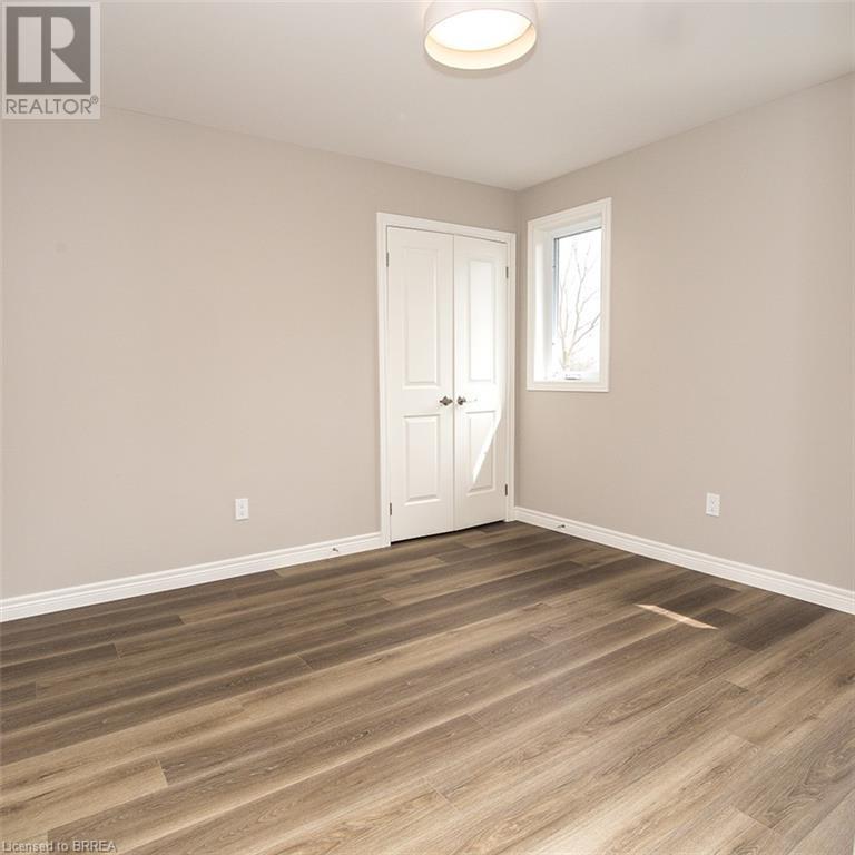 355 Wellington Street Property Photo 48