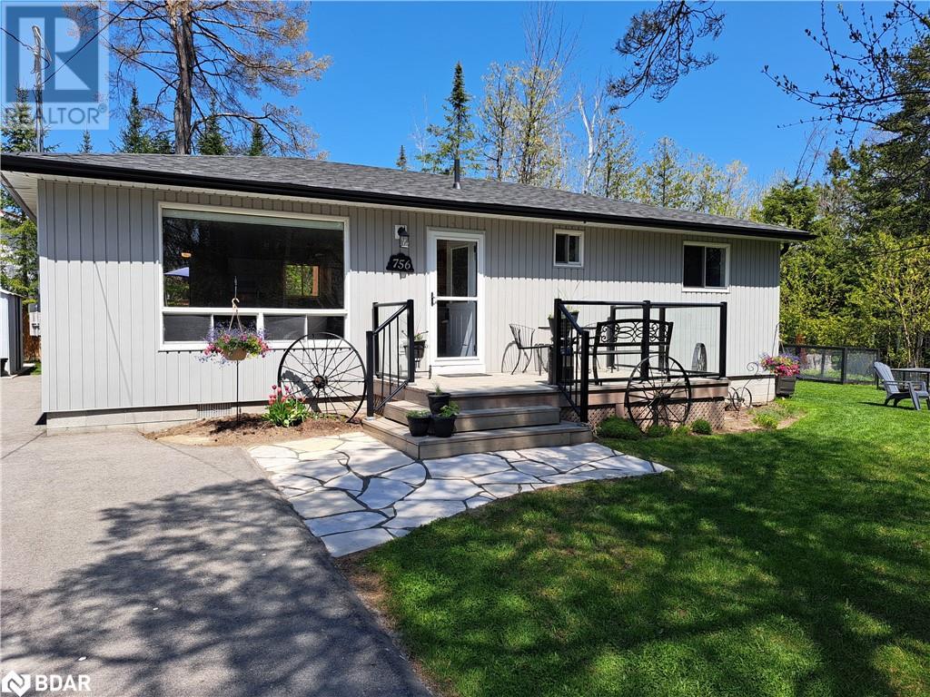 756 ROBERTS Road Property Image