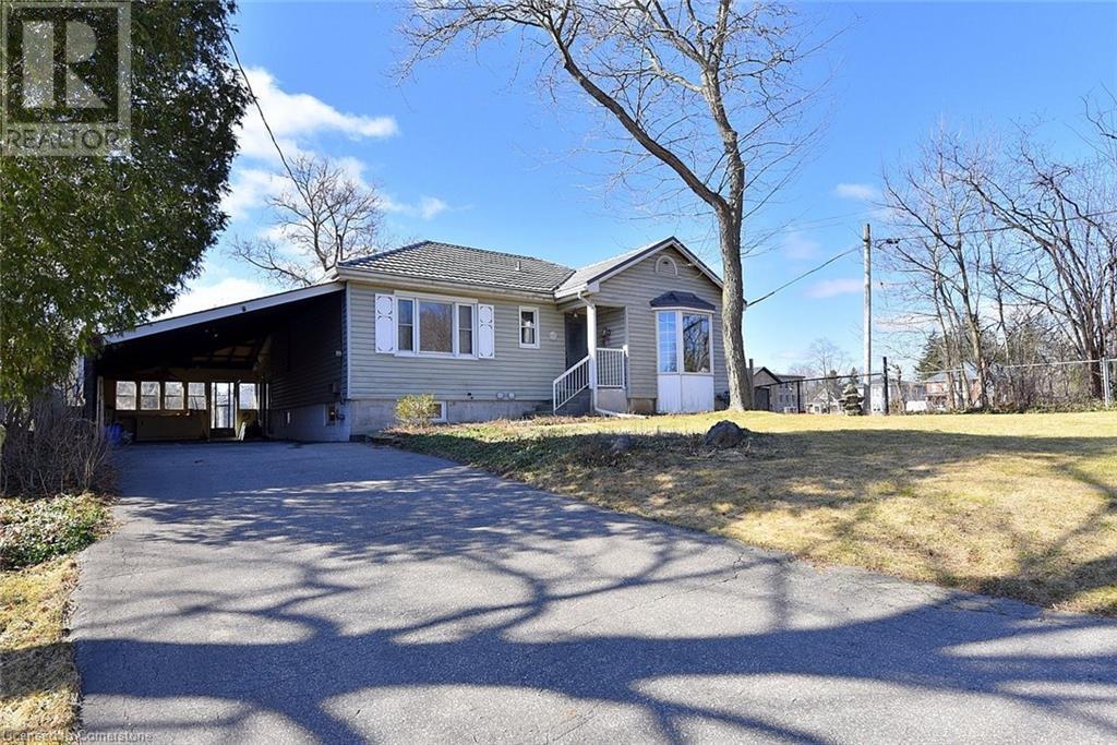 20 Lorne Avenue Property Photo