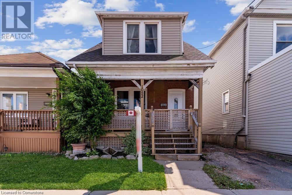 1082 Cannon Street E Property Photo