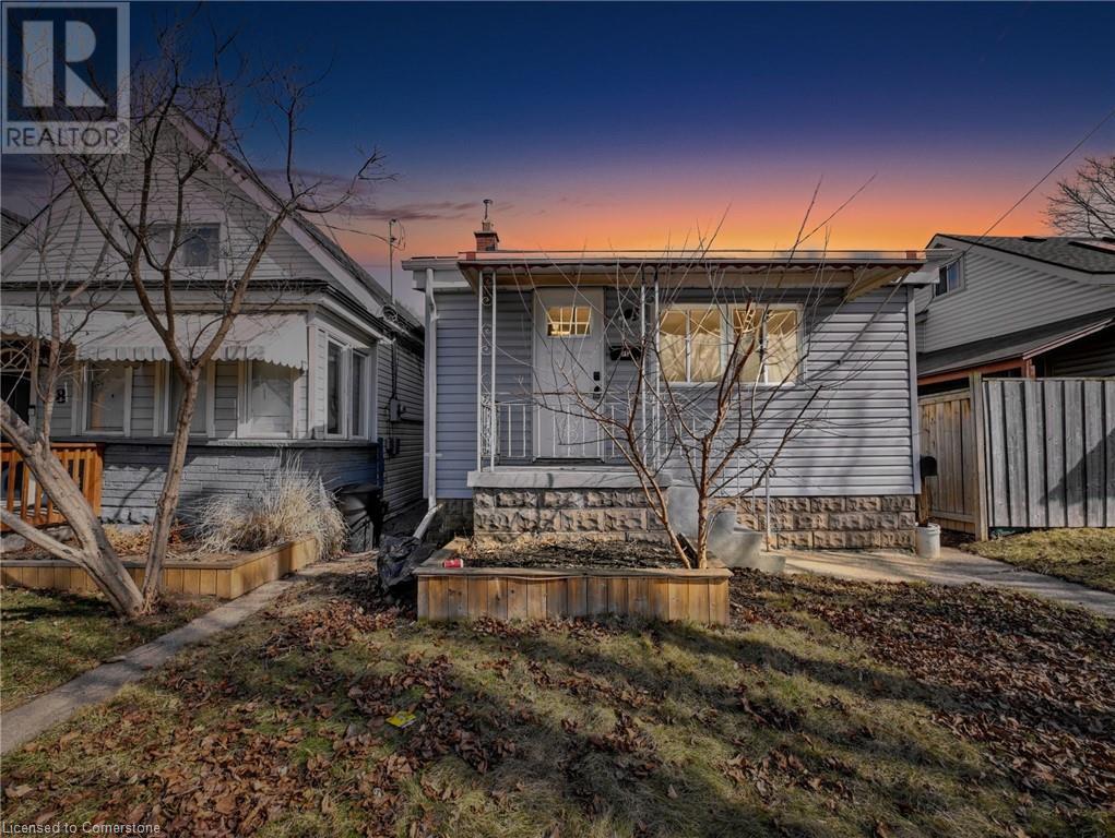 46 Division Street Property Photo