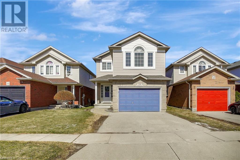 39 Honey Street Property Photo