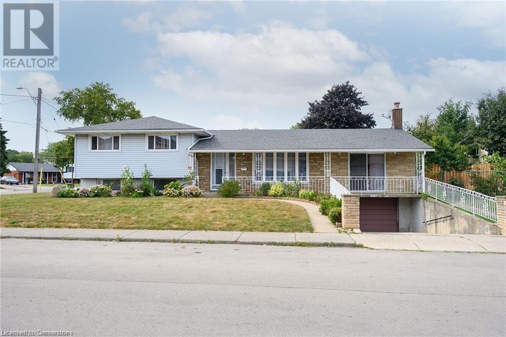 272 Kentley Real Estate Listings Main Image