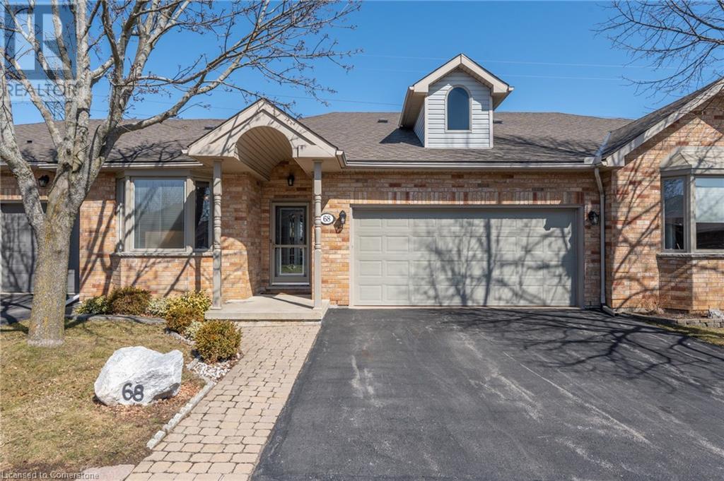 68 Northernbreeze Street Property Photo