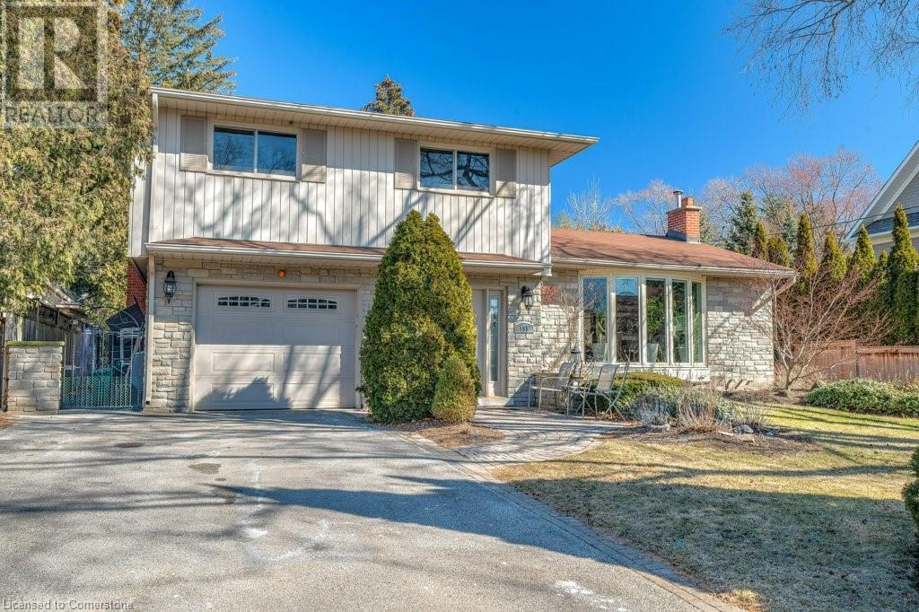 195 Wilton Street Property Photo